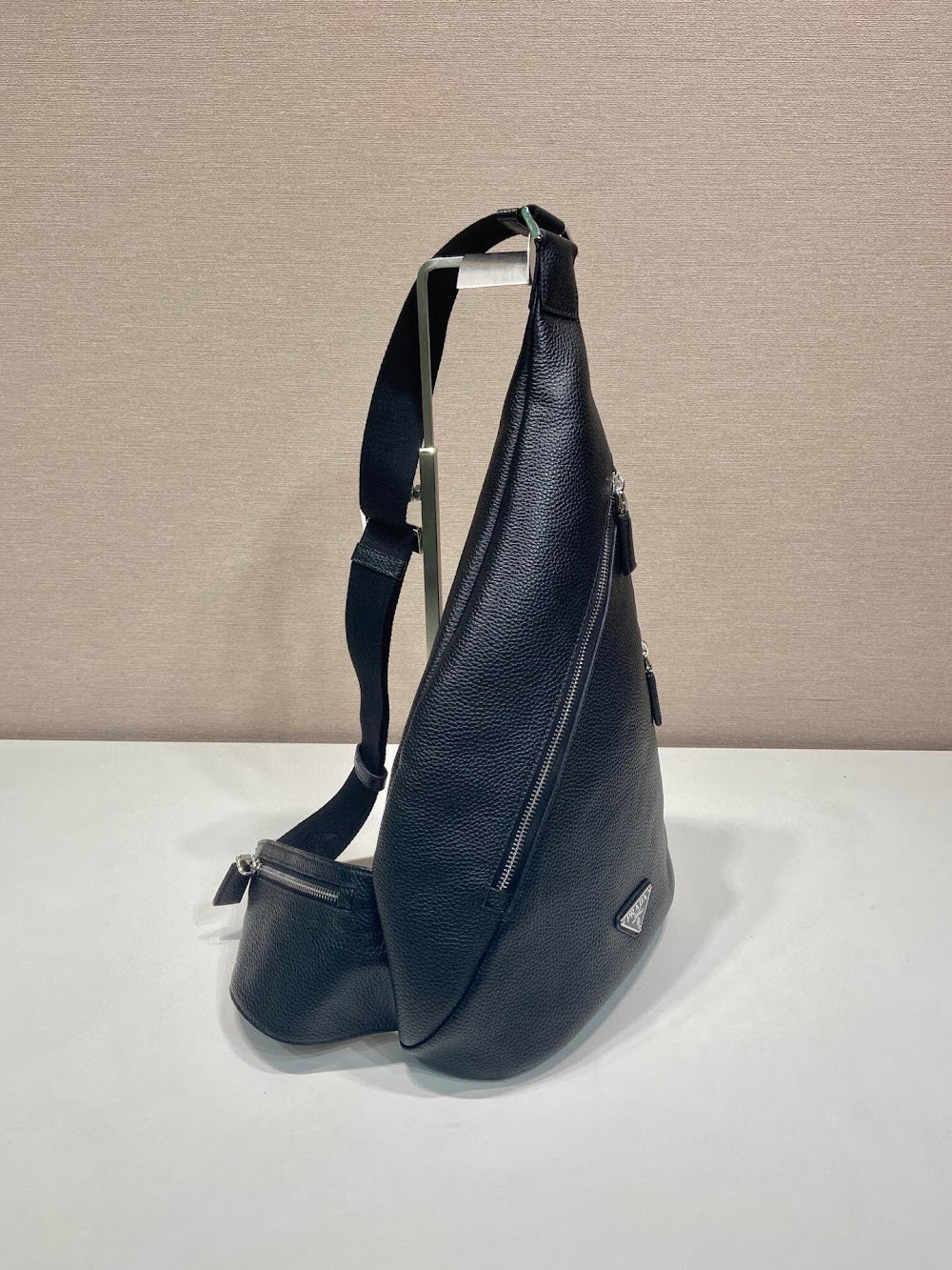 Ezyycart Bags Prada Luxury Bag --54470
