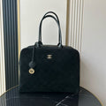 new-designer-premium-bags-nm9912