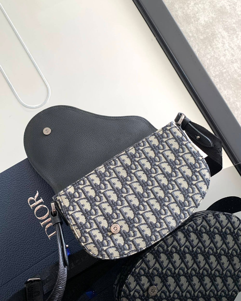 new-luxury-designer-bags-nm16432