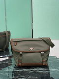 Ezyycart Bags Pradn Luxury Bag --102795