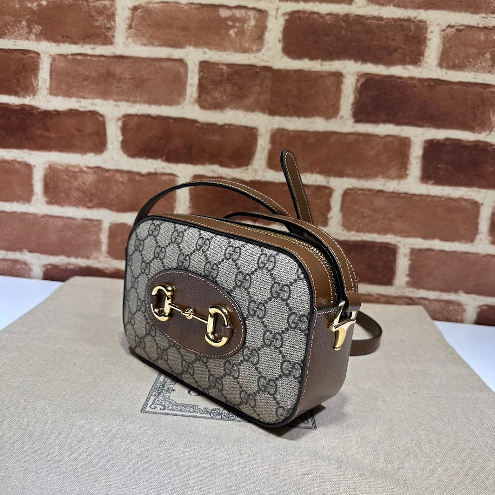 Ezyycart Bags Guccin Luxury Bag --94717