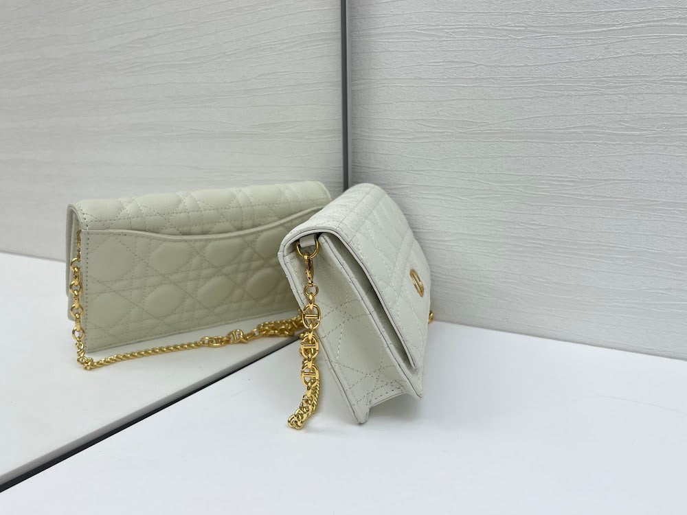 Ezyycart Bags Diorn Luxury Bag --114792