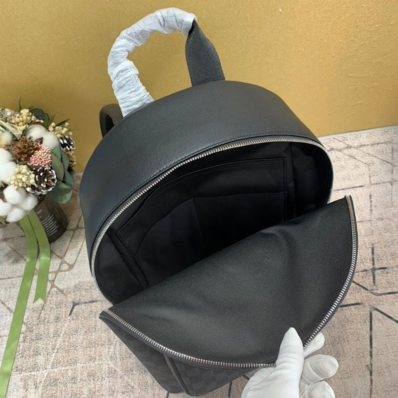 Ezyycart Bags ln Luxury Bag --59608