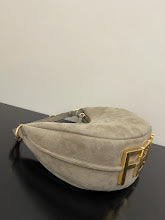 Ezyycart Bags new-luxury-designer-bags-nm7660