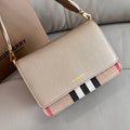 Ezyycart Bags Burberryn Luxury Bag --92092