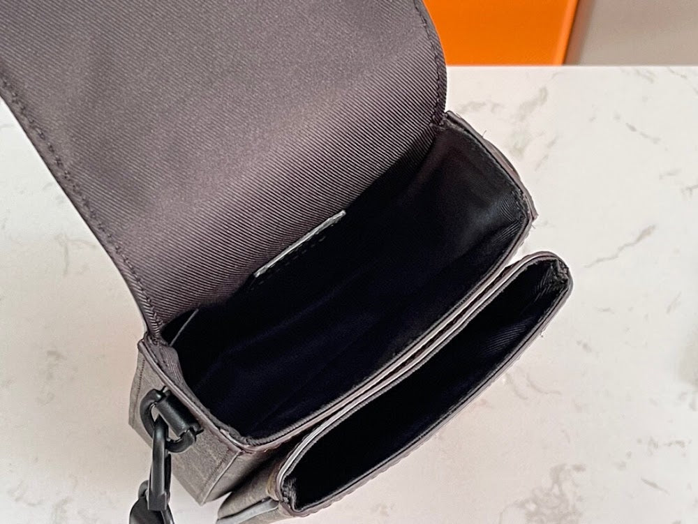 Anum Bags LVn Luxury Bag --79127