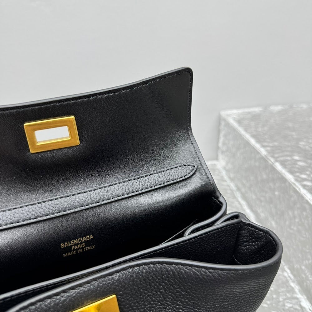 Ezyycart Bags Balenciaga Luxury Bag --110601