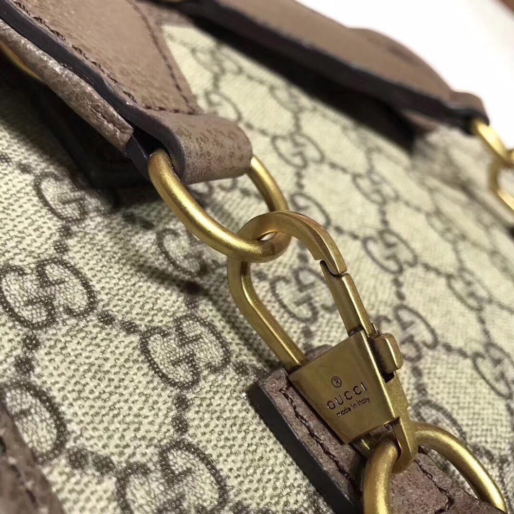 new-designer-premium-bags-nm17678