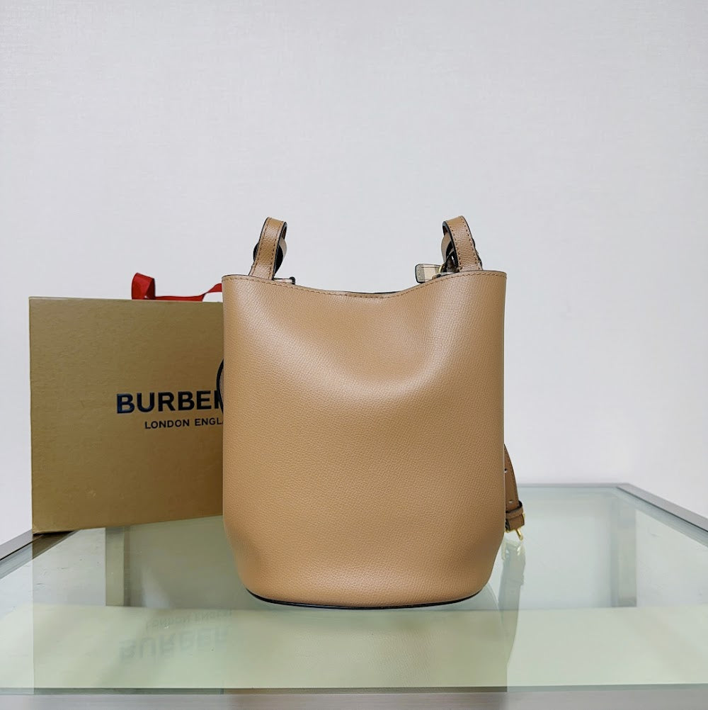 Ezyycart Bags Burberryn Luxury Bag --92409