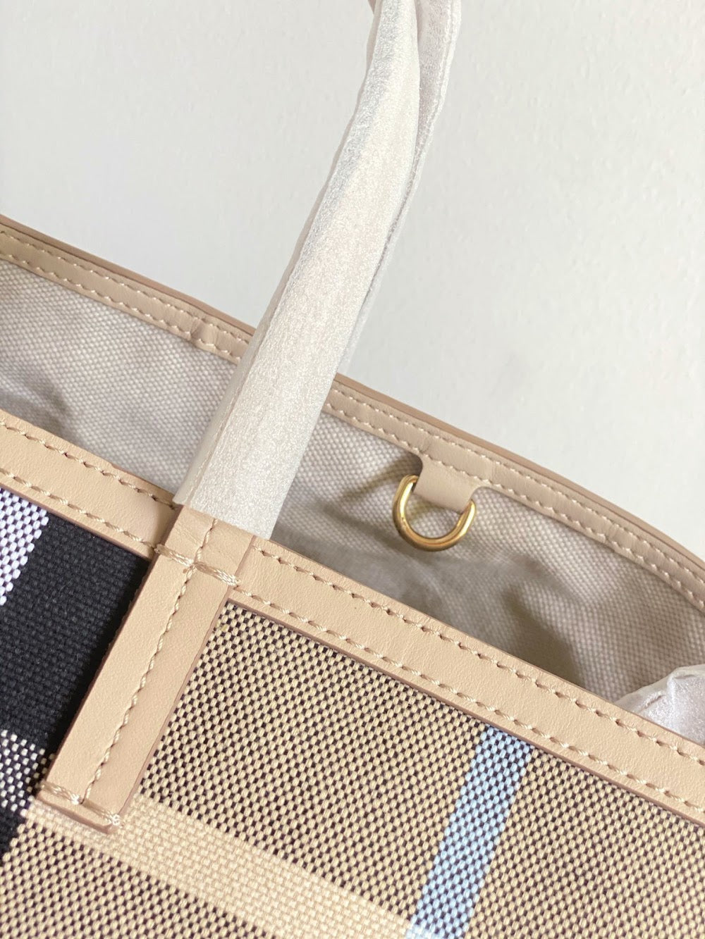 Ezyycart Bags Luxury Bag --50132