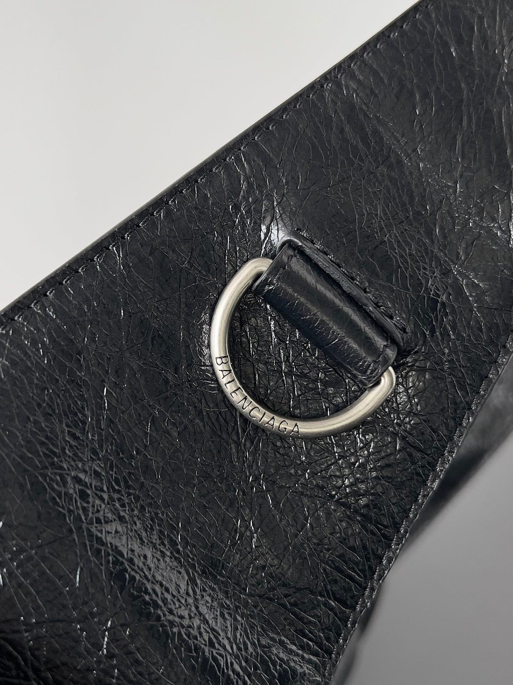 Ezyycart Bags Balenciaga Luxury Bag --111726