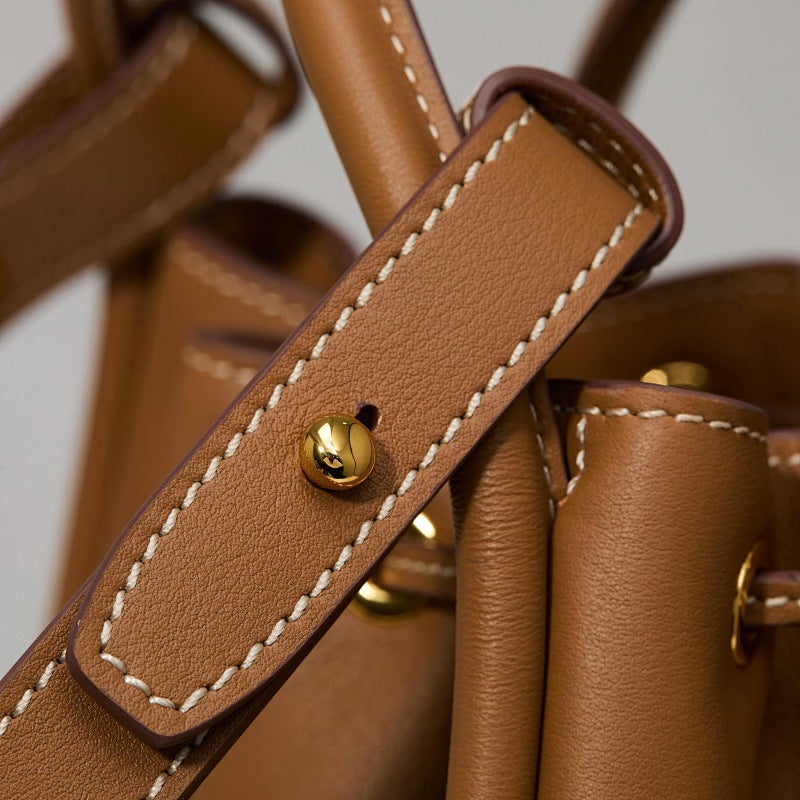 Ezyycart Bags pradn Luxury Bag --74537