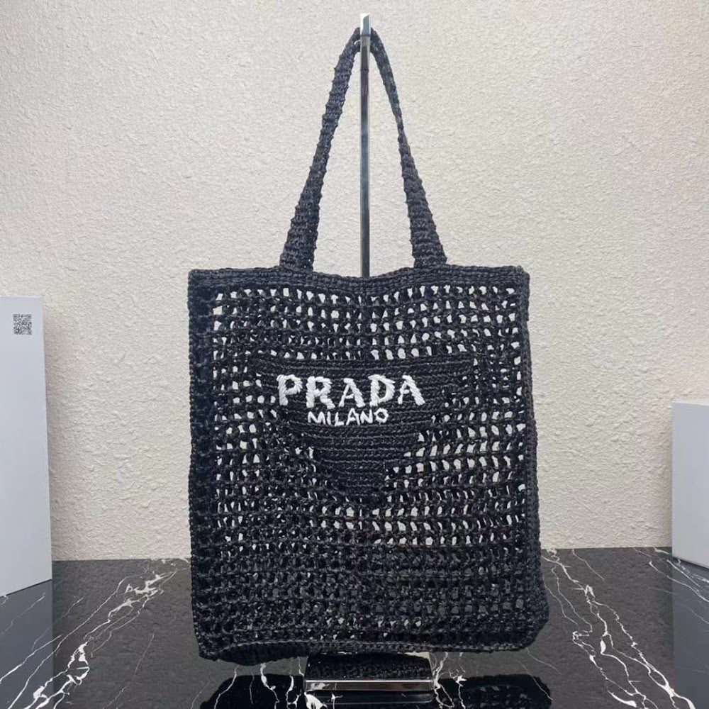 Ezyycart Bags Prada Luxury Bag --53638