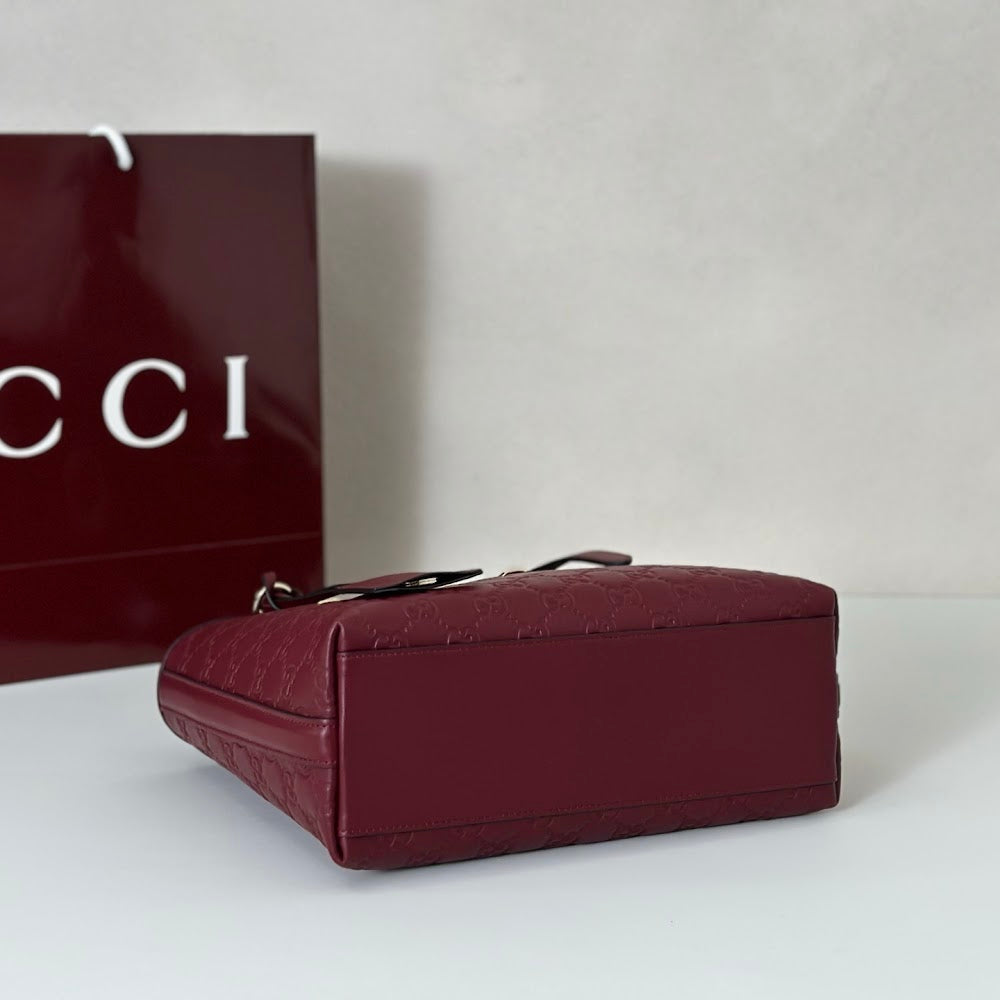 new-designer-premium-bags-nm18113
