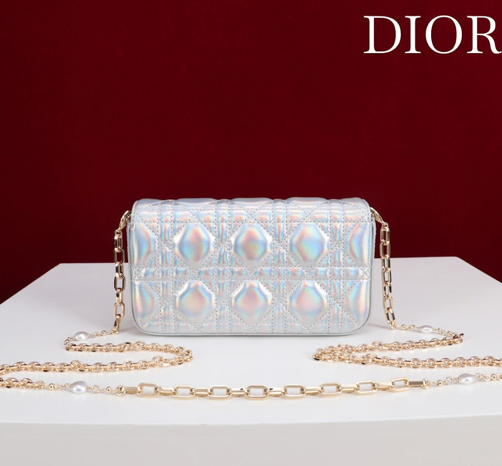 Ezyycart Bags Diorn Luxury Bag --116342