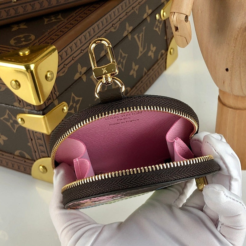 Ezyycart Bags ln Luxury Bag --60544
