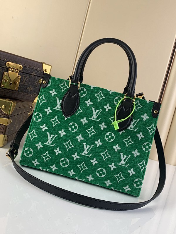 Ezyycart Bags ln Luxury Bag --61030