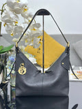 Anum Bags Diorn Luxury Bag --114547