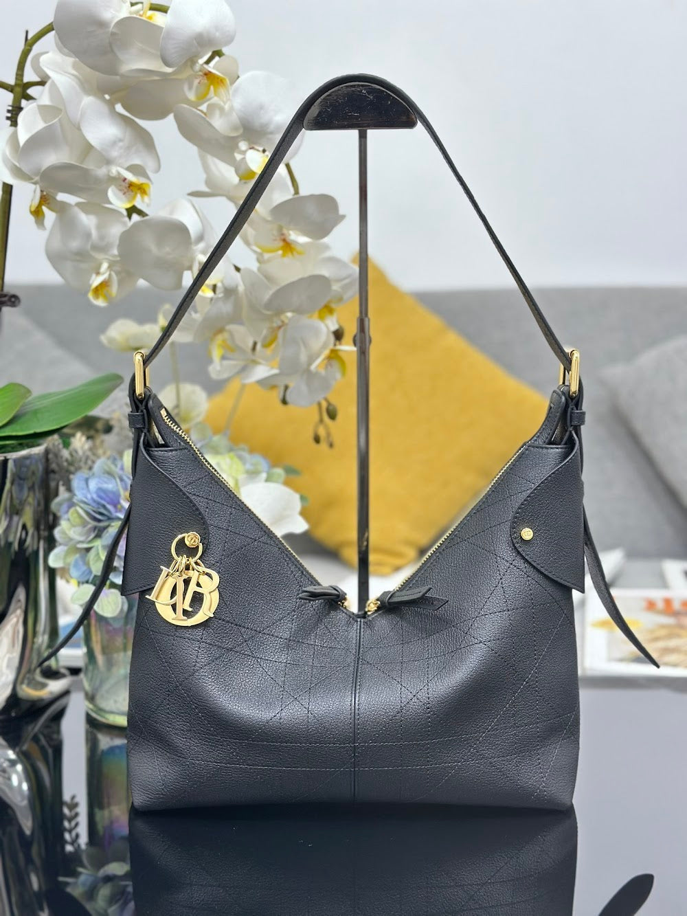 Anum Bags Diorn Luxury Bag --114547