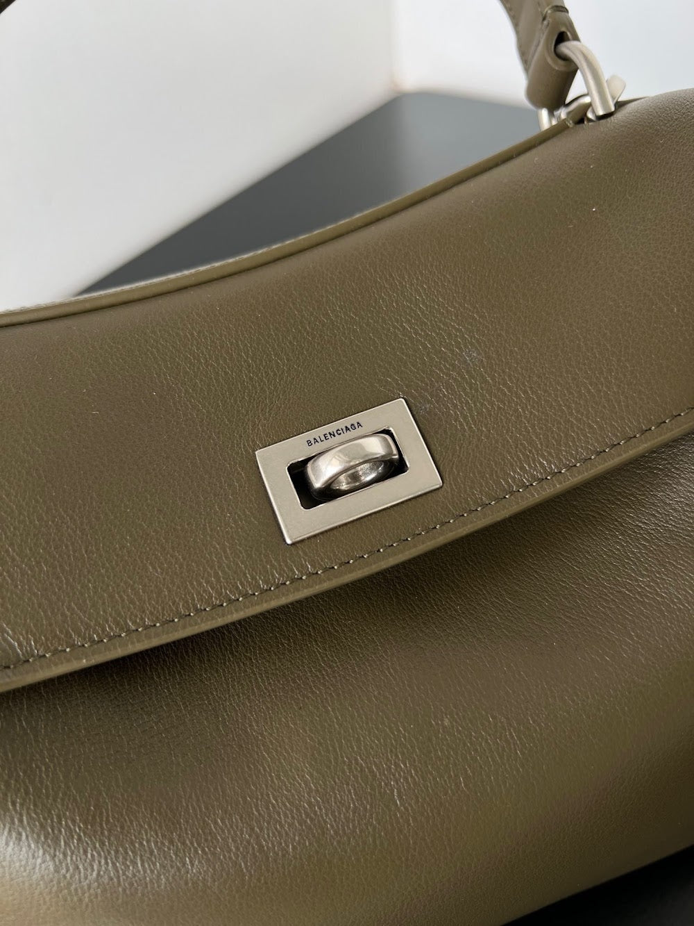Ezyycart Bags new-luxury-designer-bags-nm11140