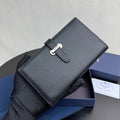 Ezyycart Bags Diorn Luxury Bag --115021