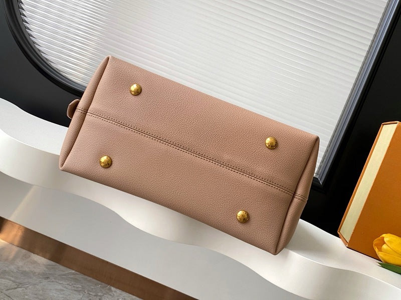 Anum Bags LVn Luxury Bag --80543