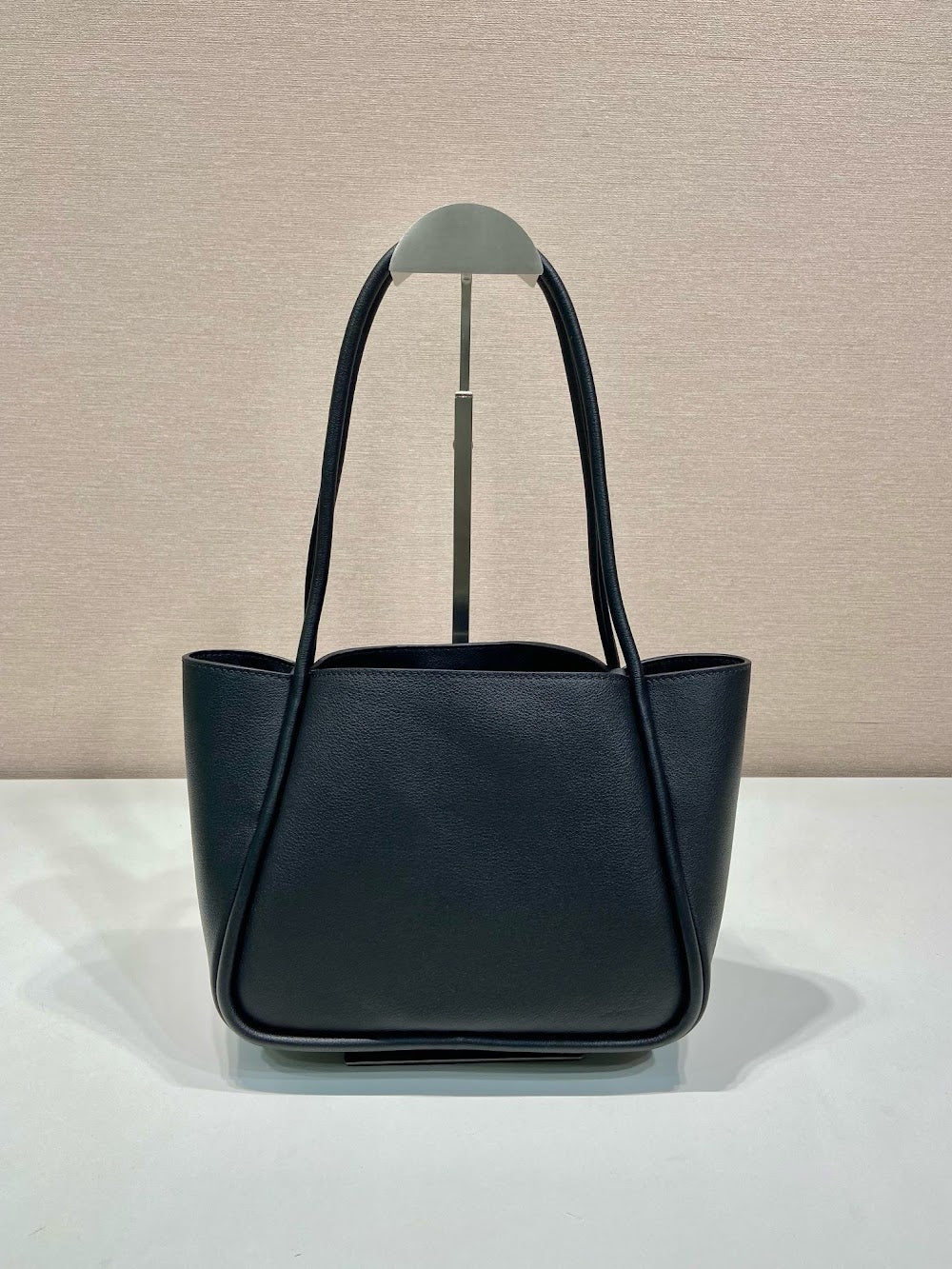 Ezyycart Bags pradn Luxury Bag --74377