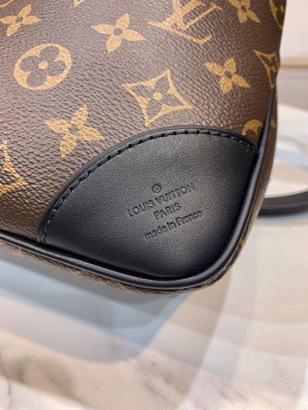 Anum Bags ln Luxury Bag --57011