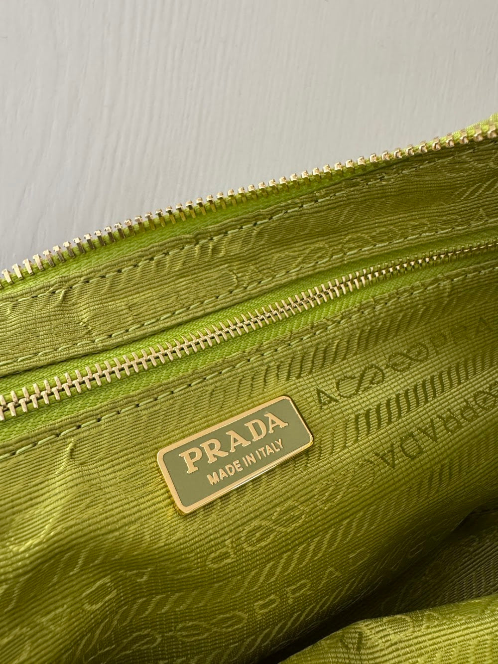Ezyycart Bags Pradn Luxury Bag --102942