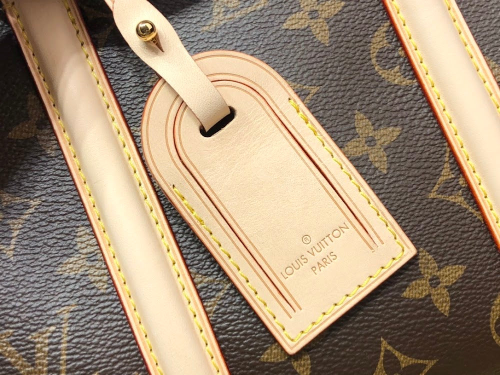 Ezyycart Bags ln Luxury Bag --60121