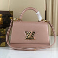 Anum Bags ln Luxury Bag --60630