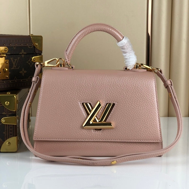 Anum Bags ln Luxury Bag --60630