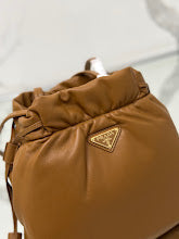 Ezyycart Bags new-designer-premium-bags-nm2073