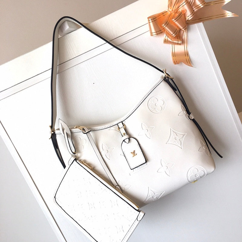 Anum Bags LVn Luxury Bag --81193