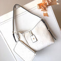 Anum Bags LVn Luxury Bag --81193