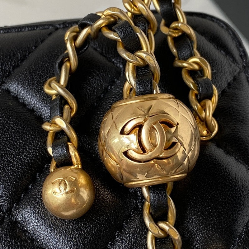 new-elite-designer-bags-nm20174