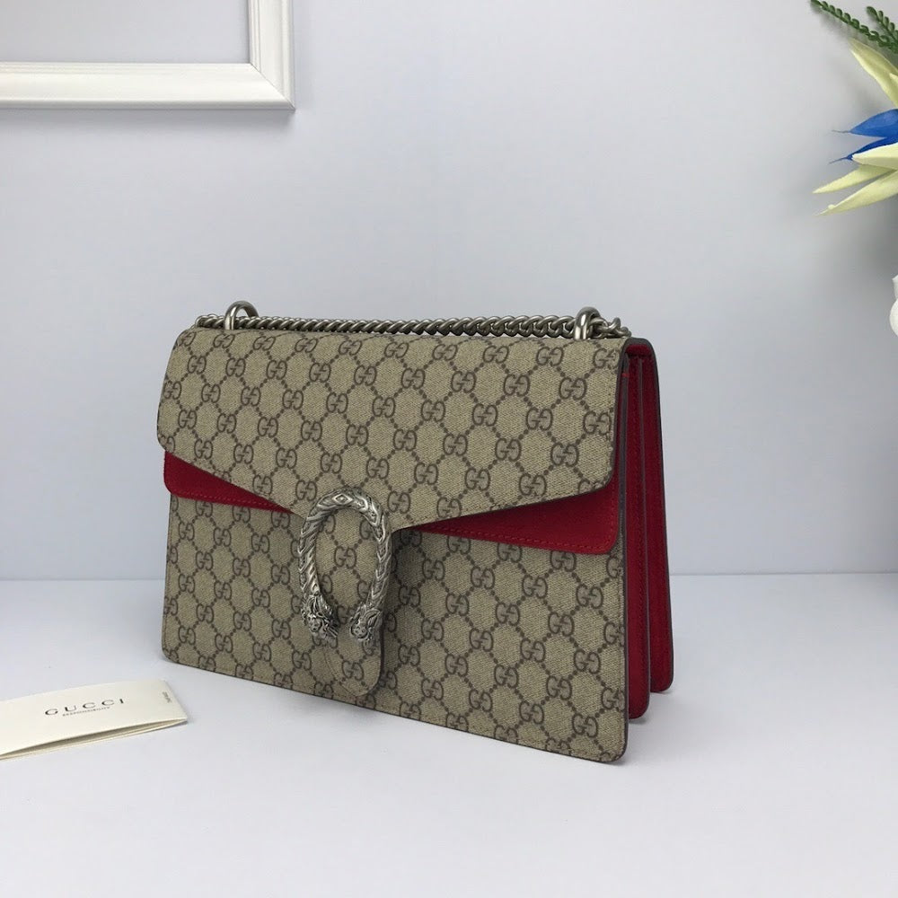 new-elite-designer-bags-nm17646