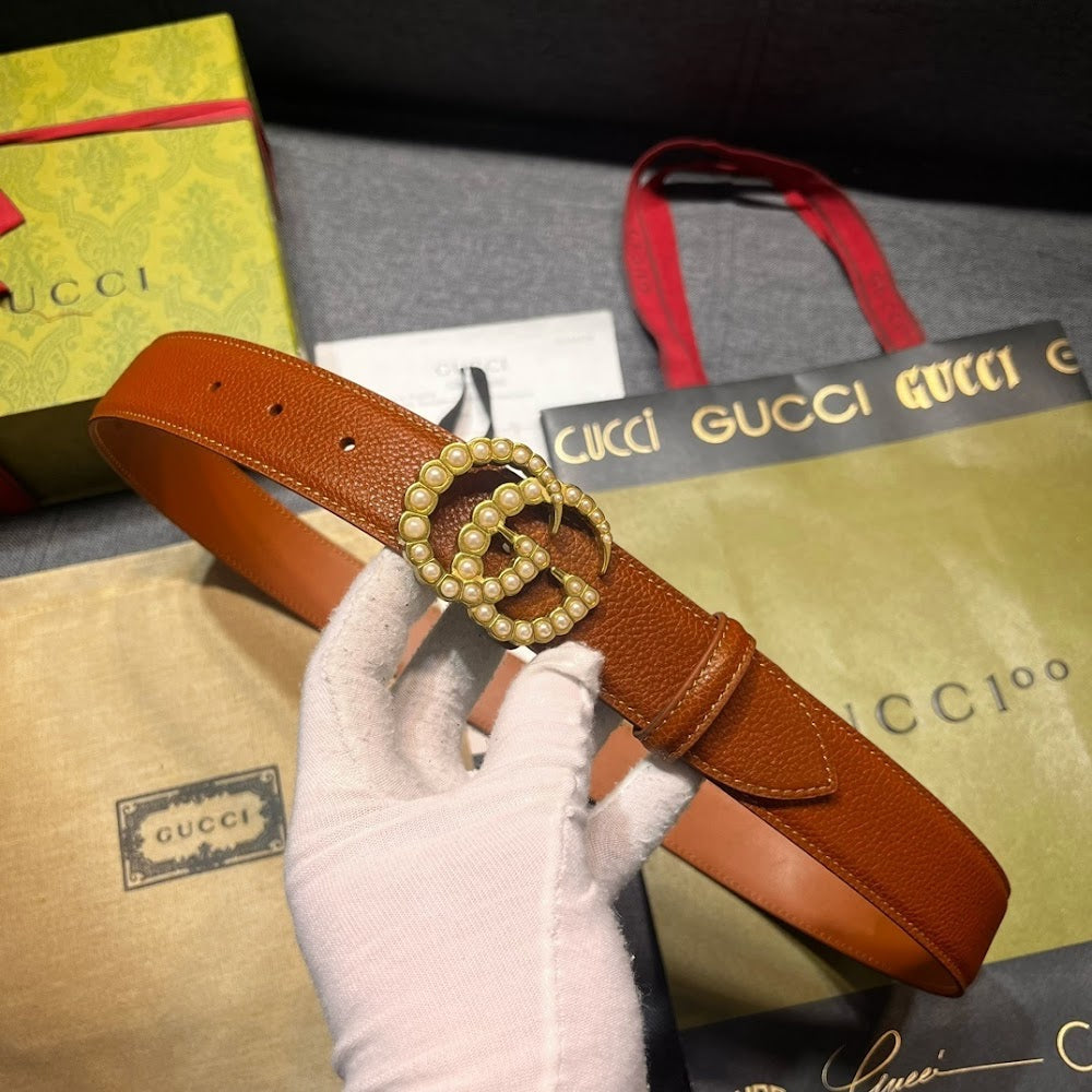 Ezyycart Bags Guccin Luxury Belt --105050
