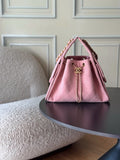 Anum Bags CHn Luxury Bag --113894