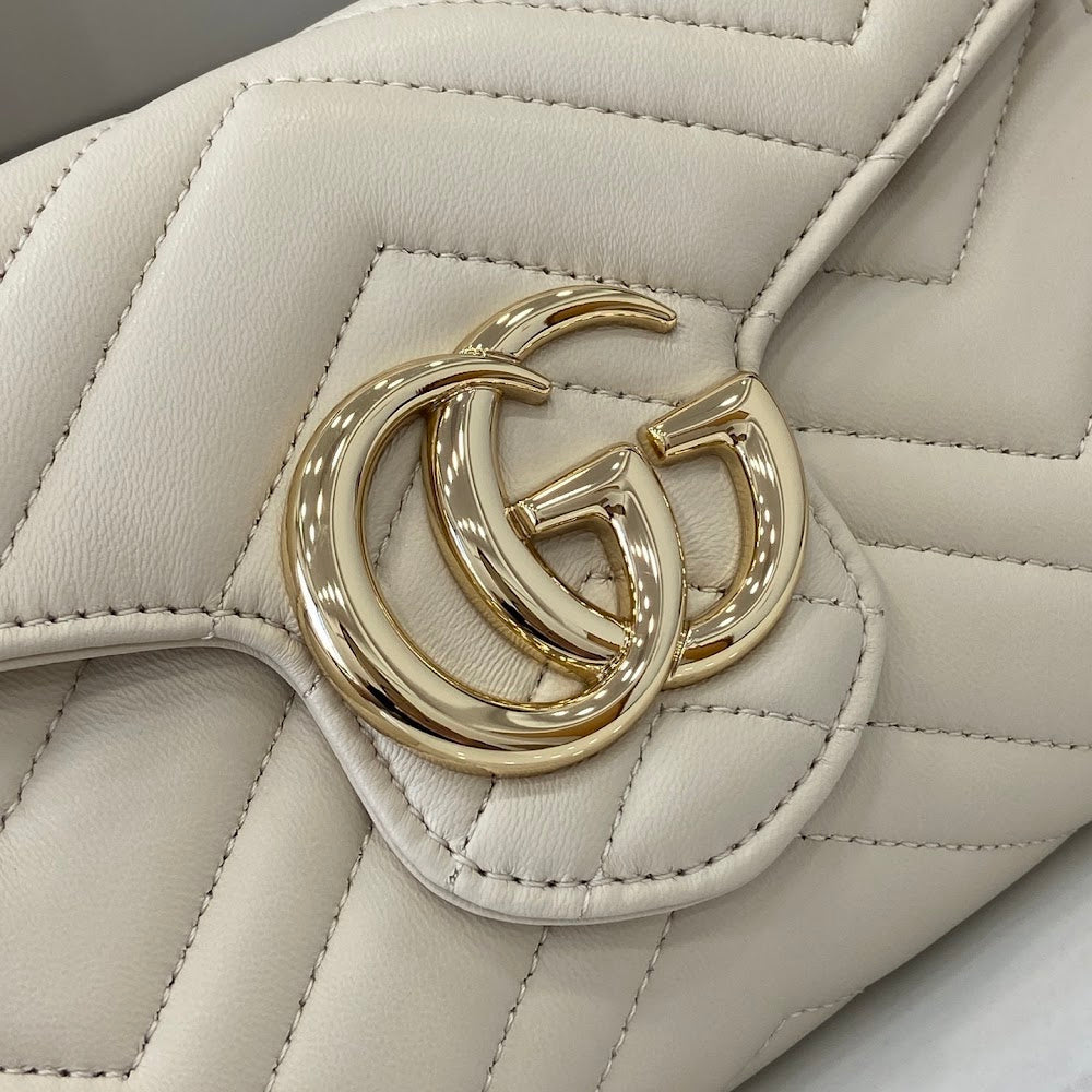 Ezyycart Bags Guccin Luxury Bag --94567