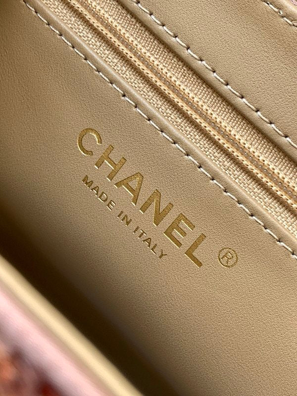 new-designer-premium-bags-nm9837