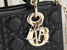 new-elite-designer-bags-nm7601