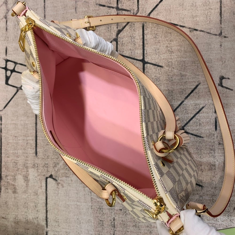 Ezyycart Bags ln Luxury Bag --56268
