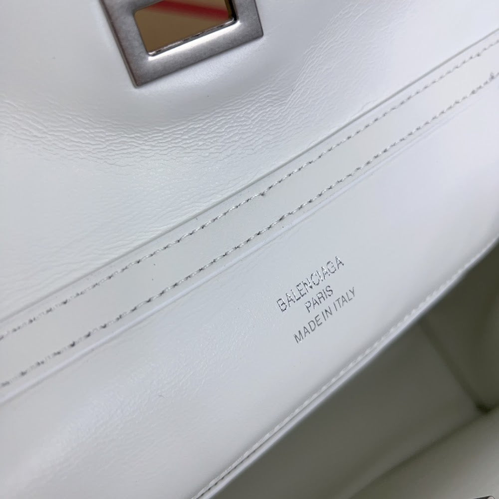 Ezyycart Bags Balenciaga Luxury Bag --111019