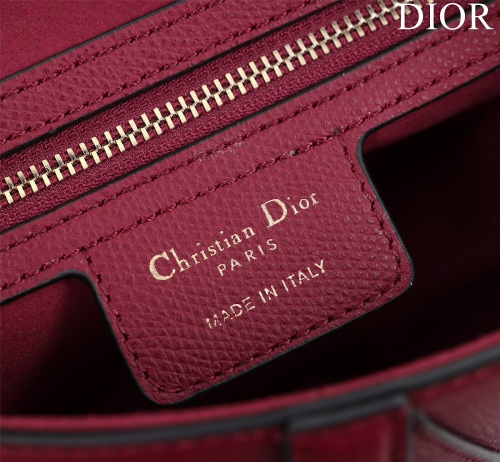 Ezyycart Bags Diorn Luxury Bag --116519
