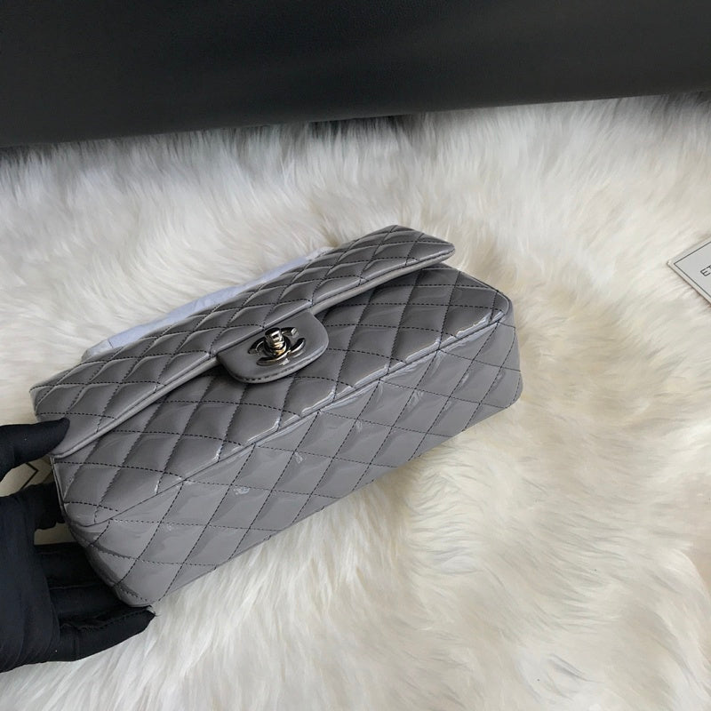 new-designer-premium-bags-nm9283