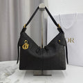 Ezyycart Bags Diorn Luxury Bag --115651