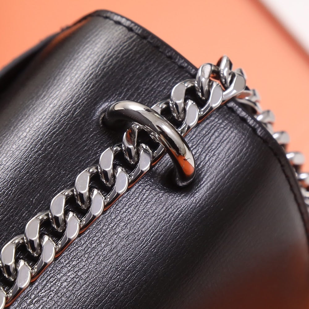 Ezyycart Bags YSLn Luxury Bag --119500