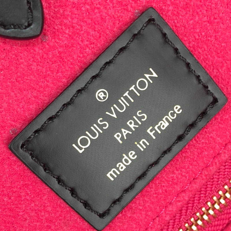 Anum Bags ln Luxury Bag --60027