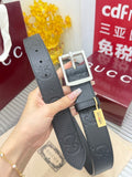 Ezyycart Bags Guccin Luxury Belt --108335